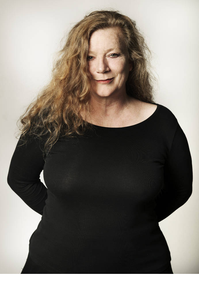 Marna Eide