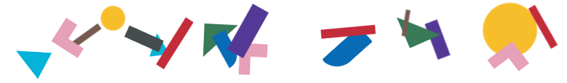 Design uten navn (5)
