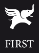 First Hotel logo