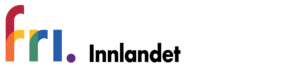 Innlandet