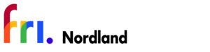 FRI nordland