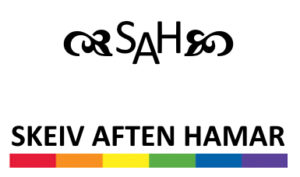 Skeiv Aften Hamar Skeiv Aften Hamar