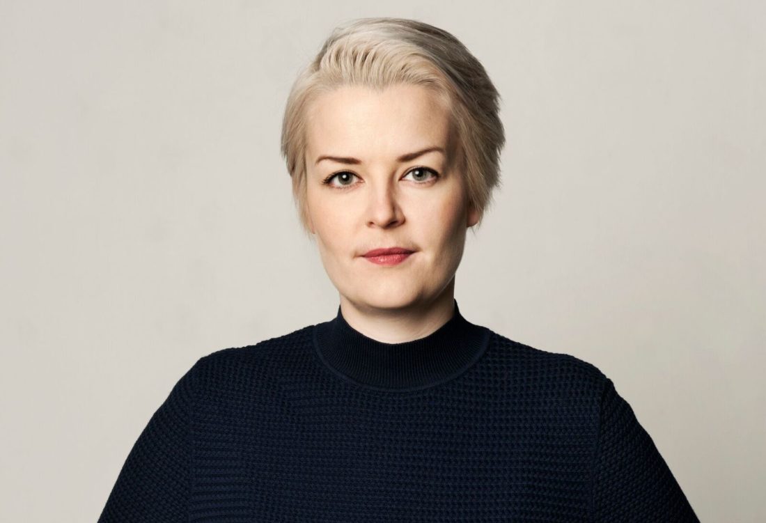 Ingvild Endestad_breddeDS7_7221