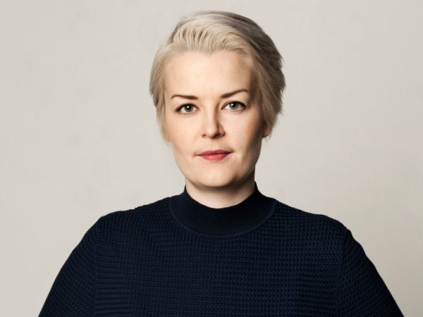 Ingvild Endestad_breddeDS7_7221