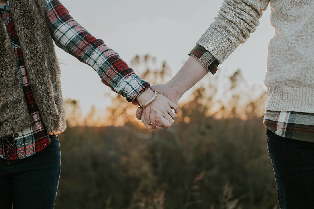Photo by Brooke Cagle on Unsplash