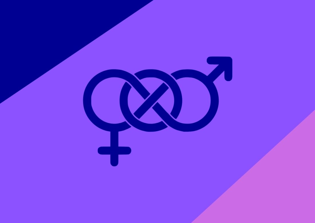 bifile farger og symboler