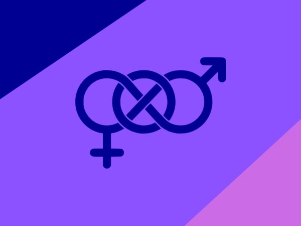 bifile farger og symboler
