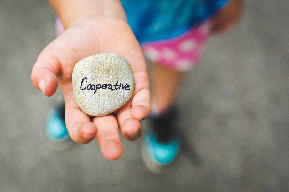 Photo by Danielle MacInnes on Unsplash