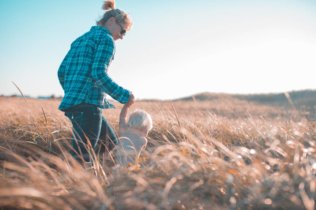 Photo by Derek Thomson on Unsplash