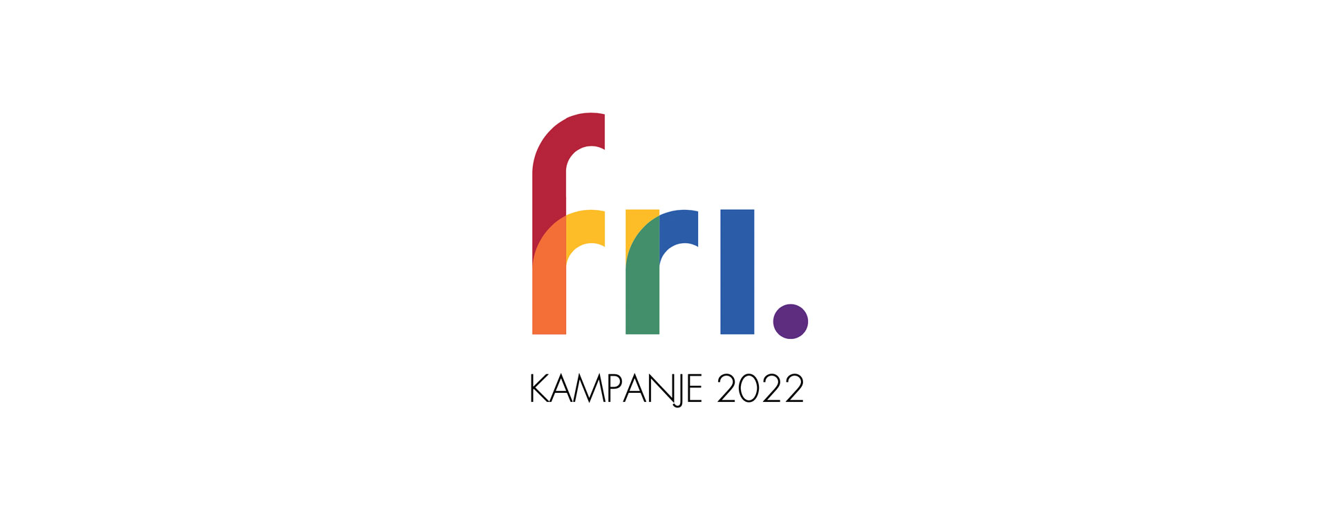 fri-kampanje-header