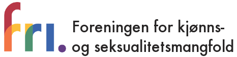 FRI logo