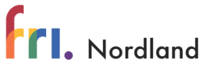 FRI Nordland
