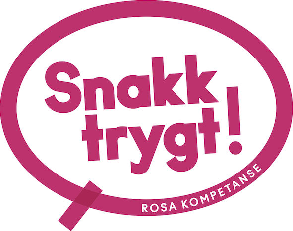 rosalogo_rosa