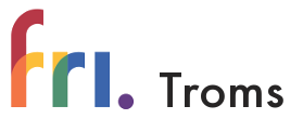 FRI Troms